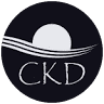 Central Kansas Dentistry, PA