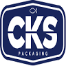 CKS Packaging