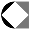 CK Stone Limited