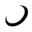 CK Tire & Auto, LLC