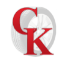 CK Tire & Service Center