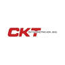 CKT Marketing Sdn Bhd