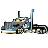 CK Companies LLC