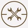 C & K Transmission & Auto Repair