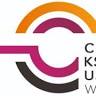 Centrum Kształcenia Ustawicznego