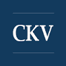 CKV Advocaten