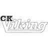 Cykleklubben CK Viking