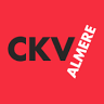 CKV Almere