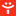 TRAVEL FAMILY s.r.o. – Vítkovice Tours, Viamare, VTT, Kovotour plus