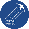 Centrum Kształcenia Zawodowego i Ustawicznego w Tarnowie
