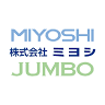 Shop Miyoshi Famille Ten Dry Cleaners