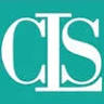 Community & Life Services