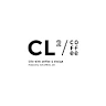 CL2 coffee