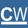 Clackmannanshire Council