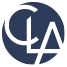 CLA (CliftonLarsonAllen )