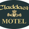 Claddagh Motel & Suites