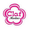 Claf Modas