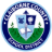 Port Gibson Middle School