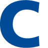 ClaimCenter | Gestor del siniestro - Perito