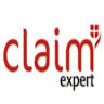 Claim Expert Buc Ritmului Centru Daune