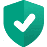 ClaimExperts.co.uk