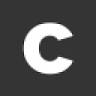 claimini GmbH
