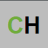 Claims Helpline