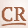 Claims Resolution Management Corporation