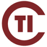 Claim Technologies Inc