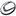CLAIR Japan, inc.