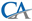 Nationwide Insurance: Daniel R Clair