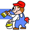 Clair Boring Painting Services
