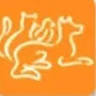 Clairemont Village Pet Clinic