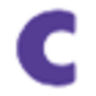 Claires Accessories