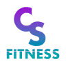 Claire Smith Fitness