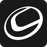 Clair Global