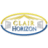 CLAIR HORIZON