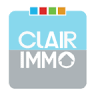 Clairimmo Gargas