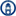 Clallam County Auditor