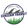 Hurricane Ridge Shuttle