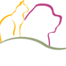 Clama