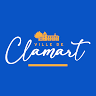 Mairie de Clamart
