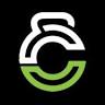 Clamtown CF - Fitness & Nutrition