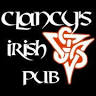Clancy's Irish Pub