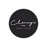 Clancy's Food Store