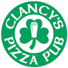 Clancy's Pizza Pub