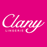 可蘭霓 Clany家樂福 新屏店