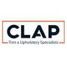 CLAP Trim & Upholstery Specialists
