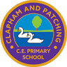 Clapham & Patching C Of E Primary School