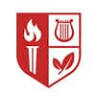 Clapham School